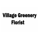 Village Greenery Florist