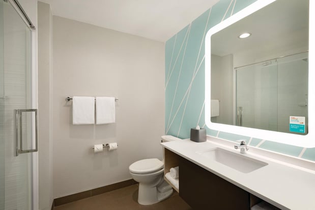 Images avid hotel Corpus Christi - Portland by IHG