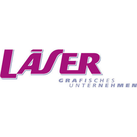 Läser AG Logo