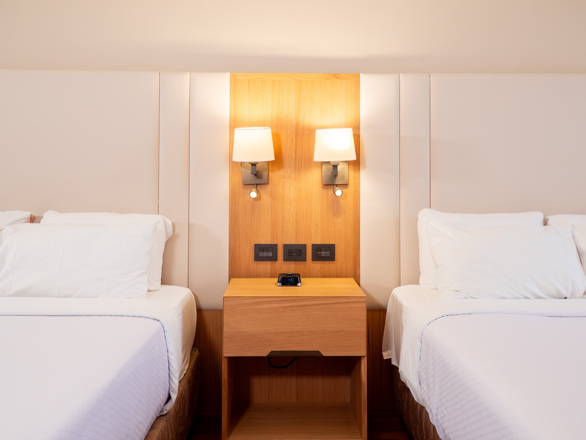 Images Crowne Plaza Monterrey by IHG