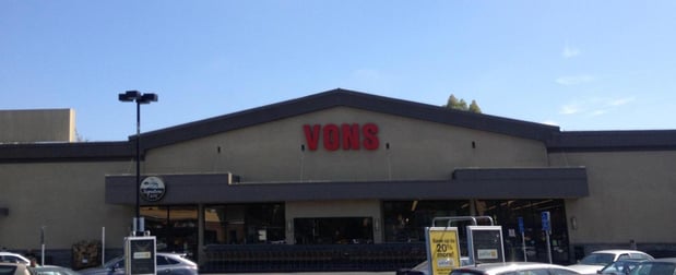 Images Vons