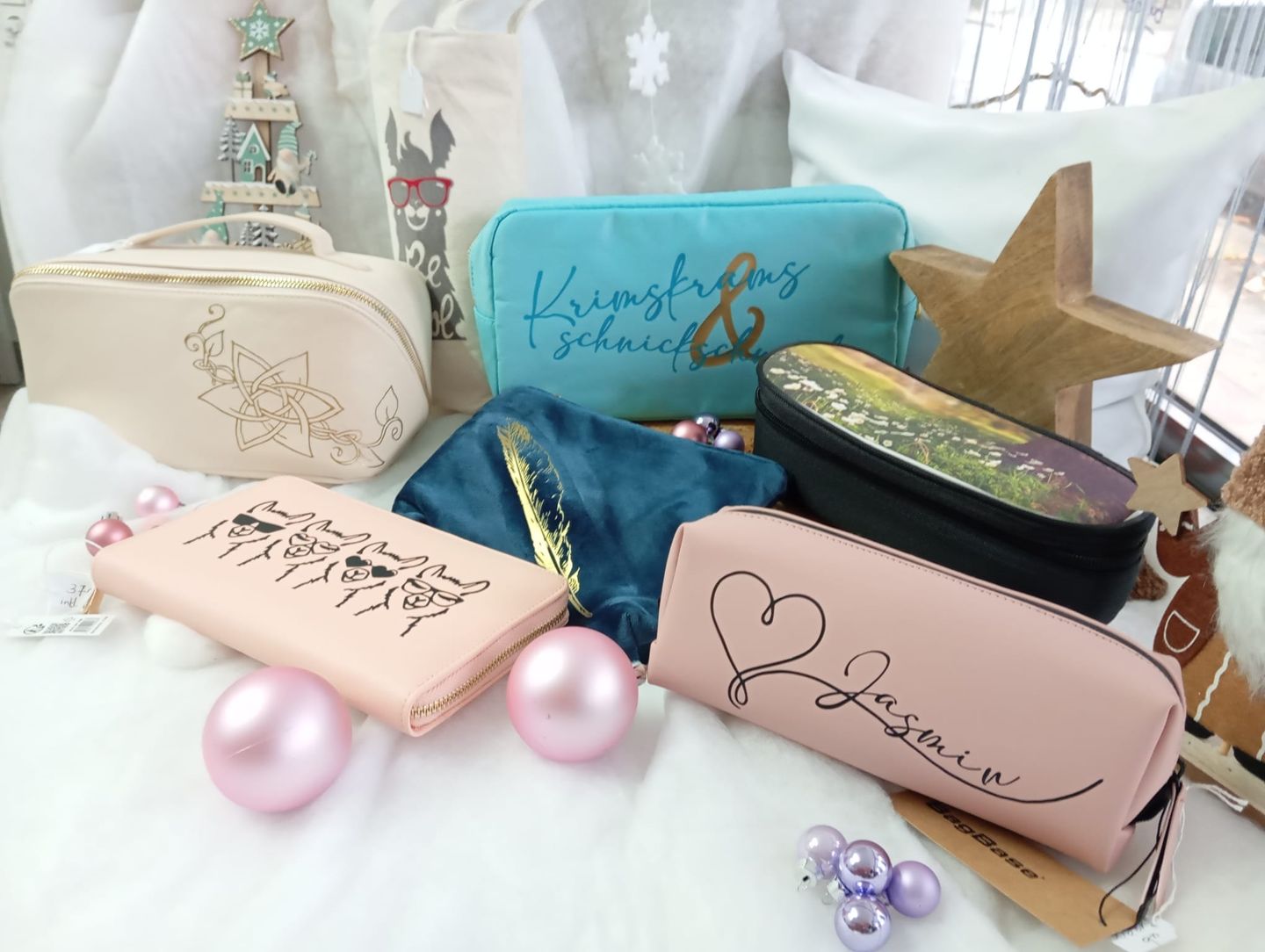 TShirtXpress, Hauptstr. 256 in Heiligenhaus