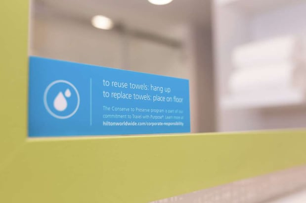 Images Hampton Inn & Suites Dundee