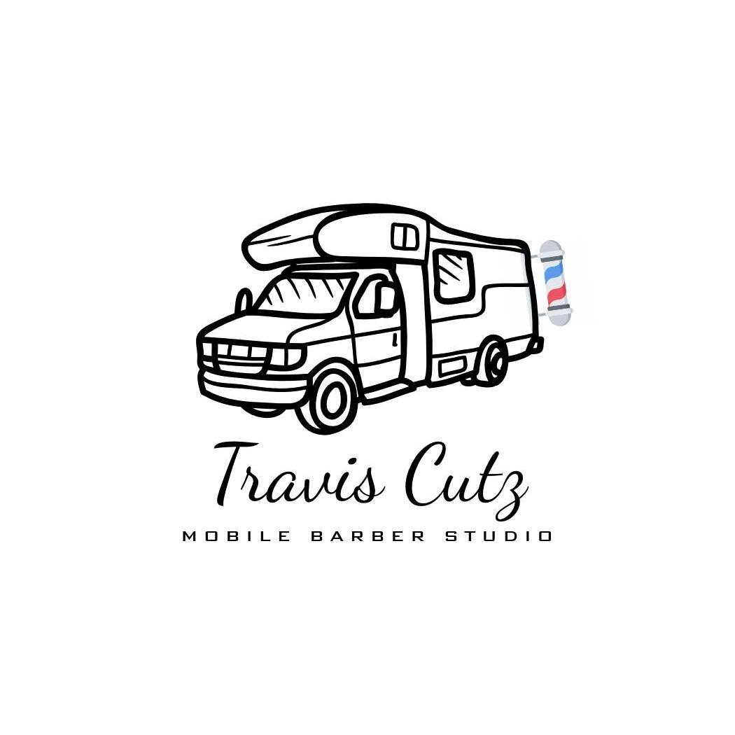 Travis Cutz Logo