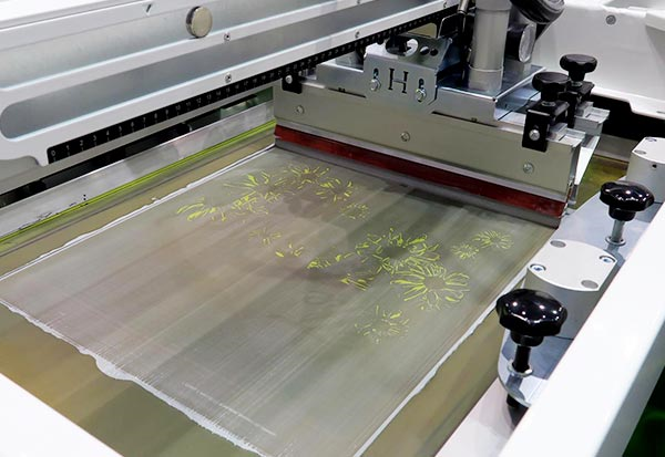 Polyindustrie GmbH, Lindenbachstrasse 25a in Schwabach