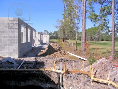 Images A1 Sydney Wide Structural Engineers