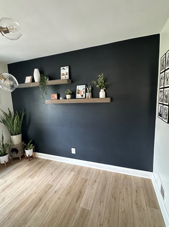 Images JSW Painting & Remodeling