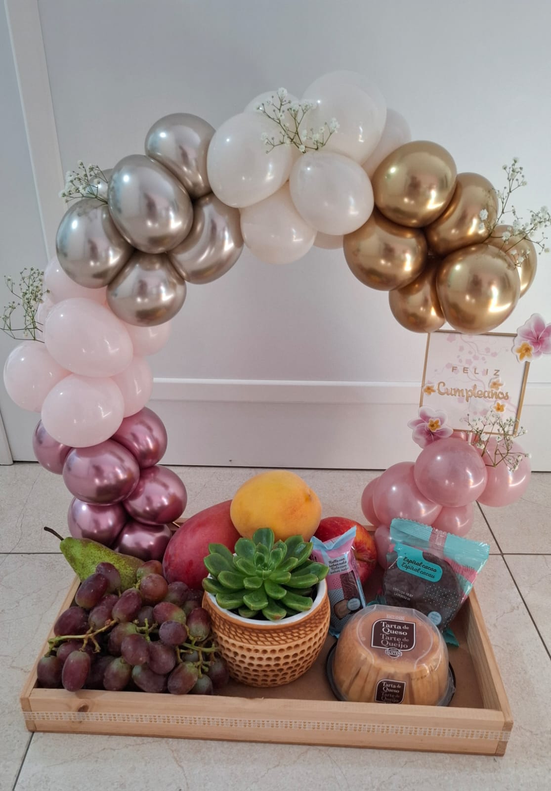 Images Decoglobos Bonitos | Decoración de Eventos con Globos