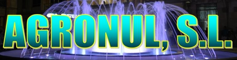 Images Agronul S.L.