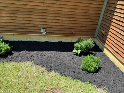 Images Klump Property Maintenance