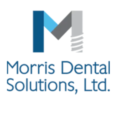Morris Dental Solutions - Buffalo Grove, IL 60089 - (847)215-1511 | ShowMeLocal.com