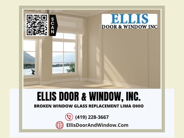 Images Ellis Door & Window