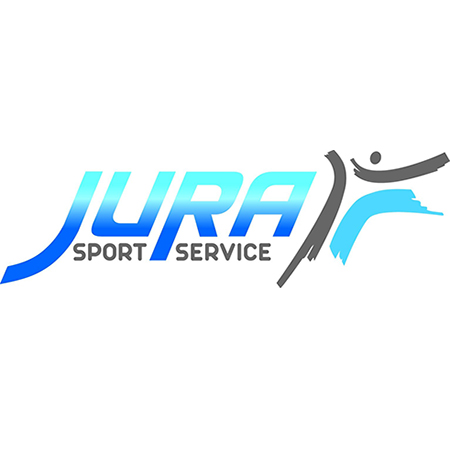 Jura Sport-Service Lang e.K. in Velburg - Logo