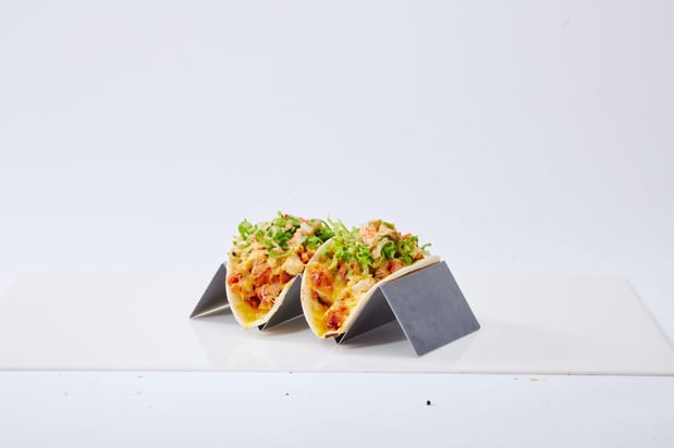 Images Eat Fantastic