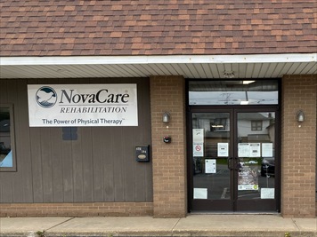 Image 6 | NovaCare Rehabilitation