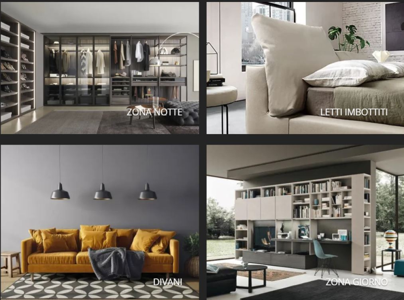 Images Casa & Casa