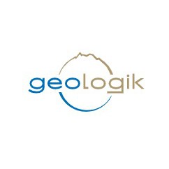 GEOLOGIK AG Logo
