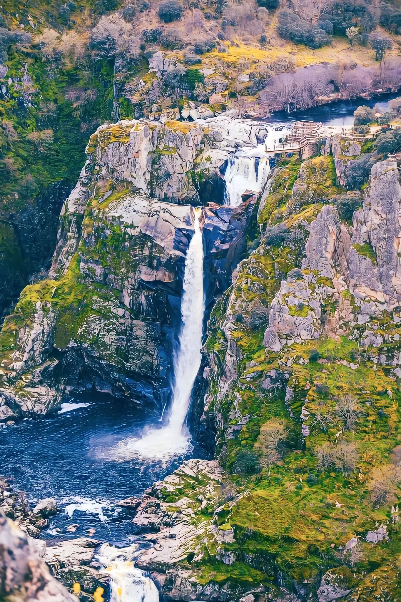 Images Casa Karma Dharma