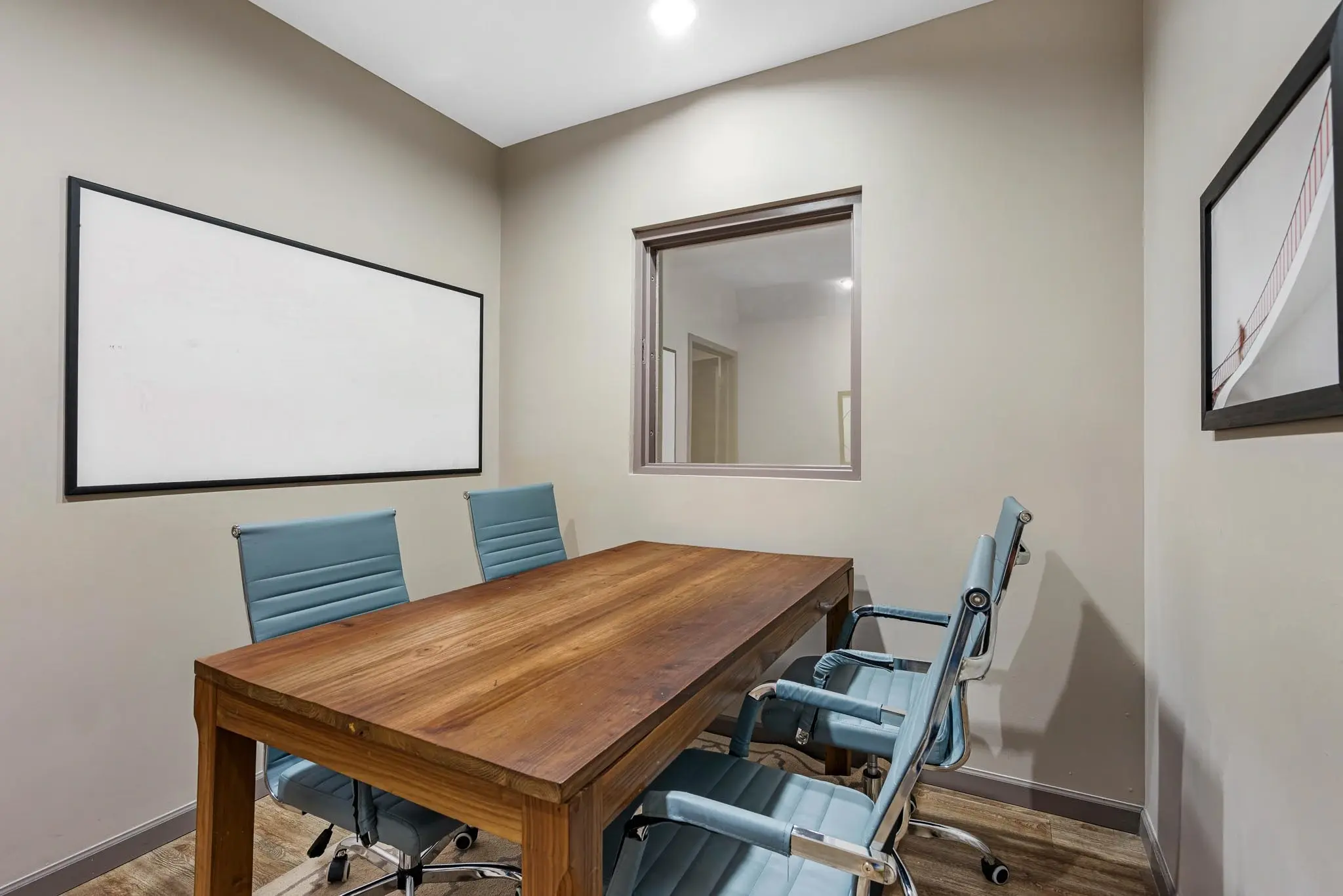 3 bedroom apartments norwich ave osu 
