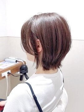 Images REBRAND銀座