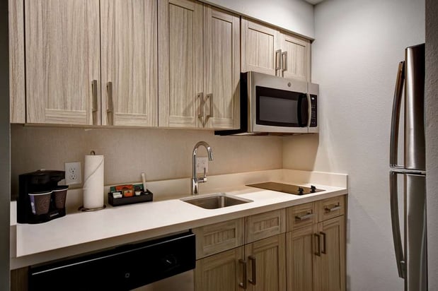 Images Homewood Suites by Hilton Greenville Downtown