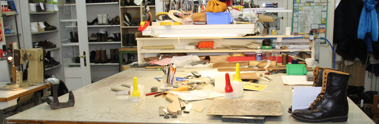 Bild 4 von Mühlleitner & Hütter OG