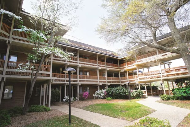 Images Kingston Plantation Condos