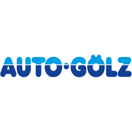 Auto Gölz in Gruibingen - Logo