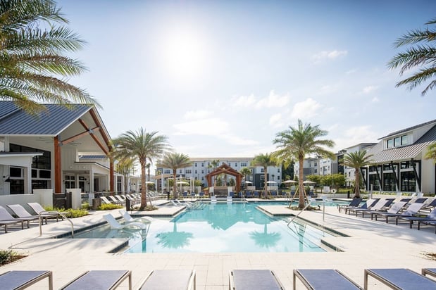 Images Campus Circle Gainesville