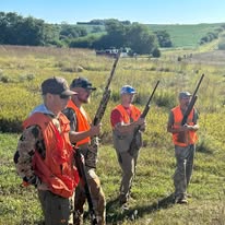 Images Beede Outdoors