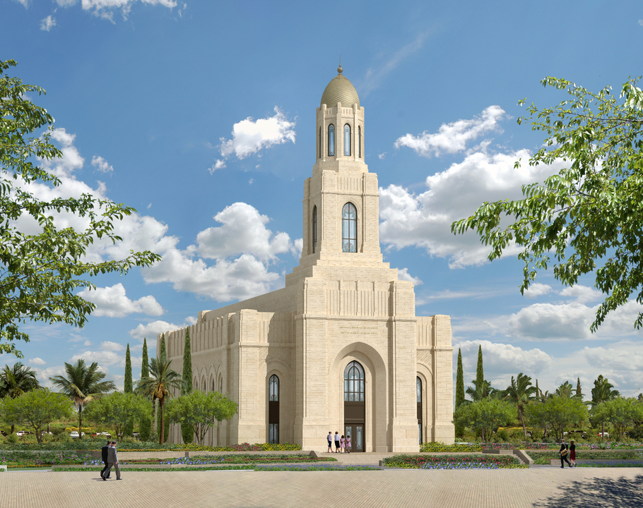 Images Barcelona Spain Temple