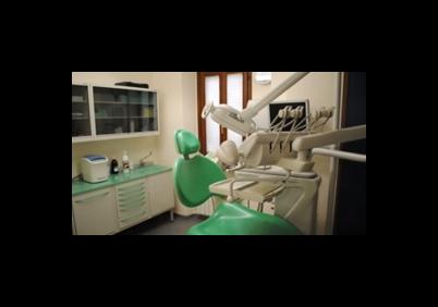 Images Studio Dentistico Dental Care Alunni Dr. Vittorio