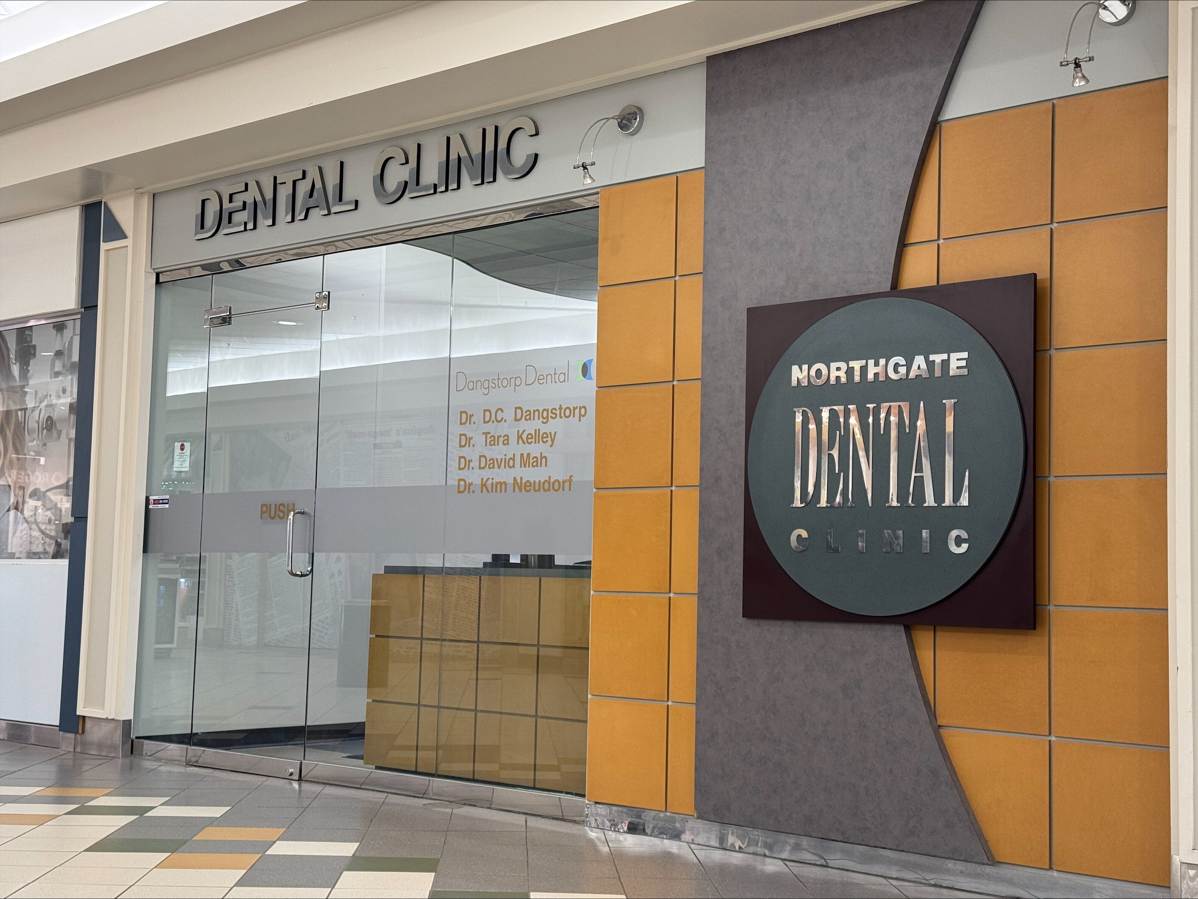 Images Northgate Dental Clinic