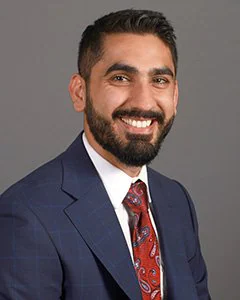 Provider Headshot