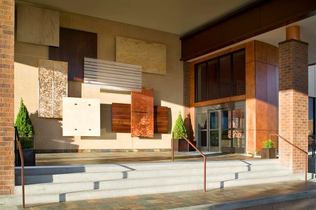Images DoubleTree by Hilton Hotel Denver Tech Center