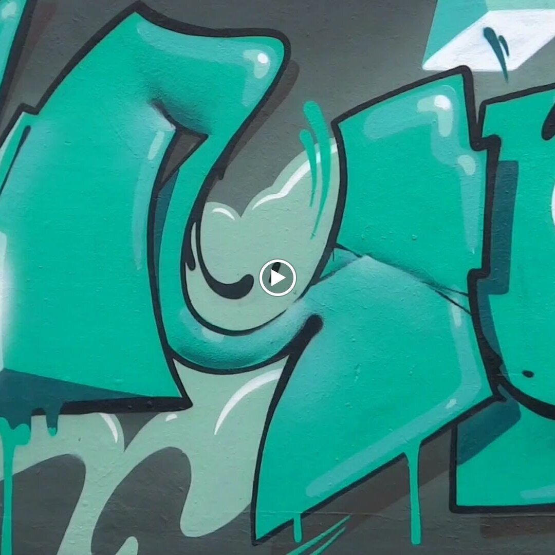 Marshall Skateboarding in Marl