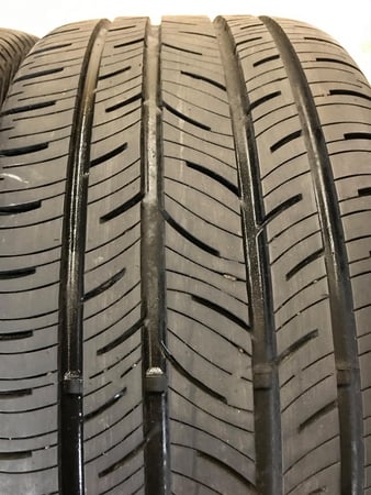 Images Bavaria Tire
