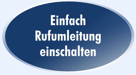 IhreTelefonzentrale.de, Am Bahndamm 9 in Altenstadt