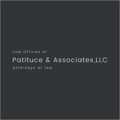 Patituce & Associates, Llc