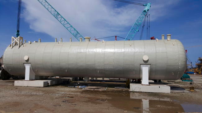 Plastic World Solutions GmbH, Martin-Richter-Strasse 8 in Nürnberg