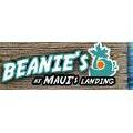 Beanie's At Maui's Landing