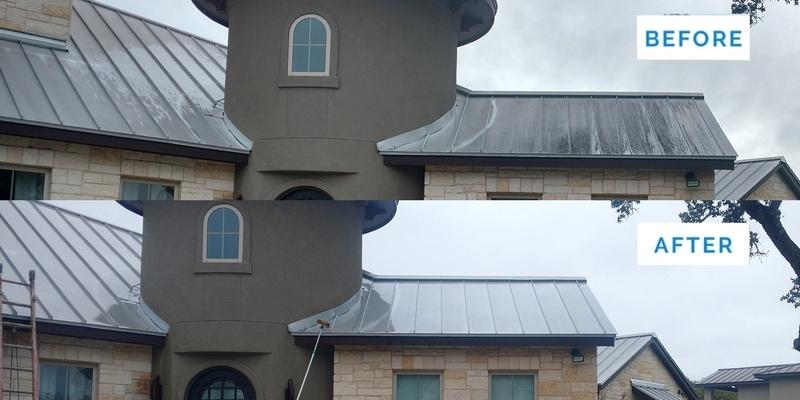 Images Kleen Windows
