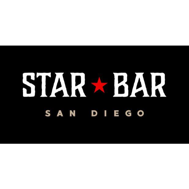 Star Bar