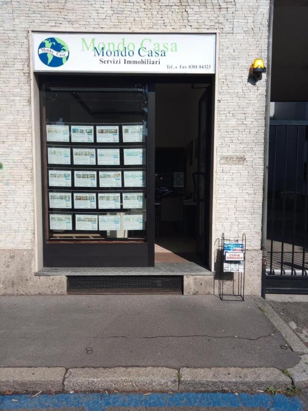 Images Agenzia Immobiliare Mondo Casa