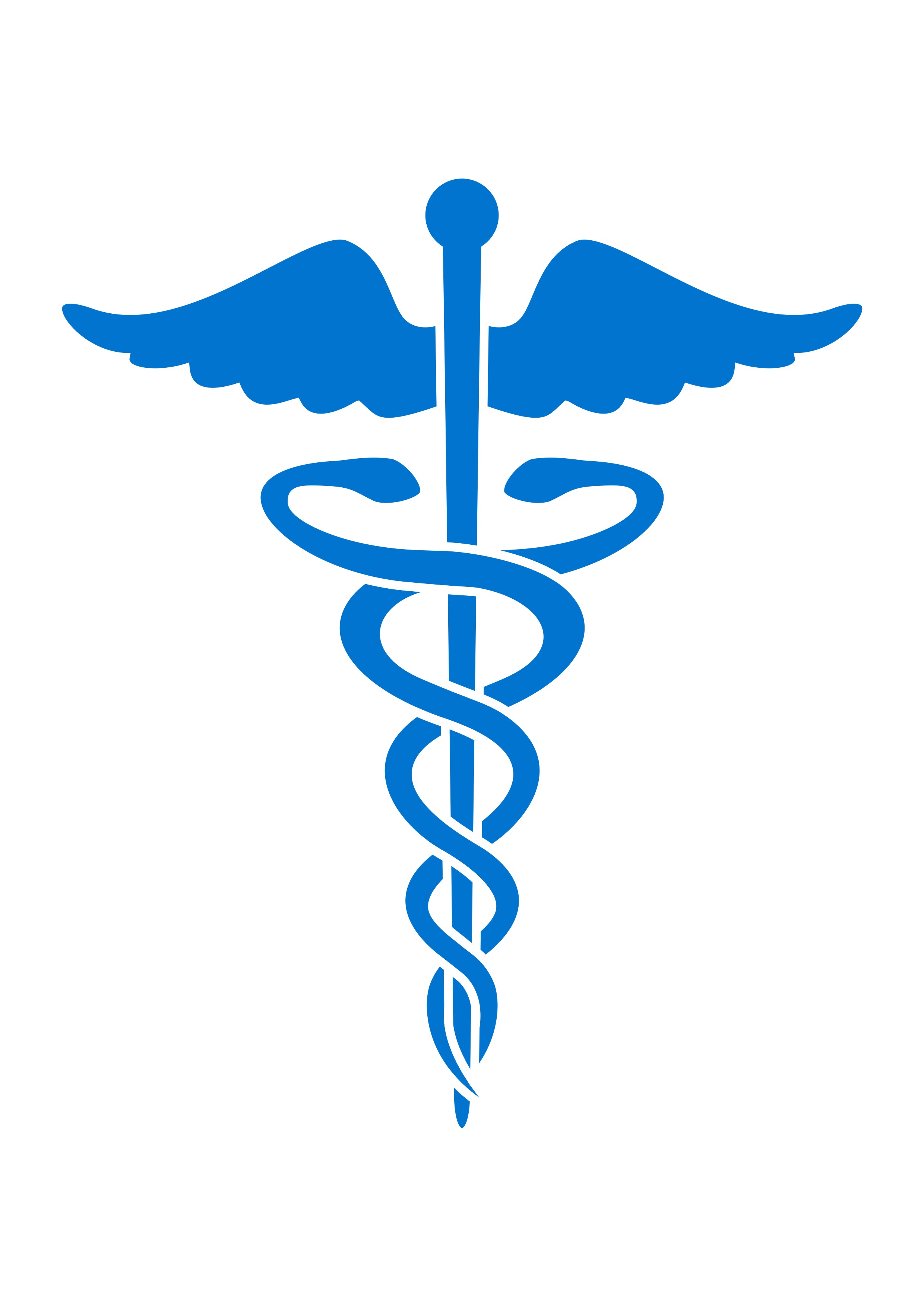 Queens Abortion Clinic | Roosevelt Women's Medical PC