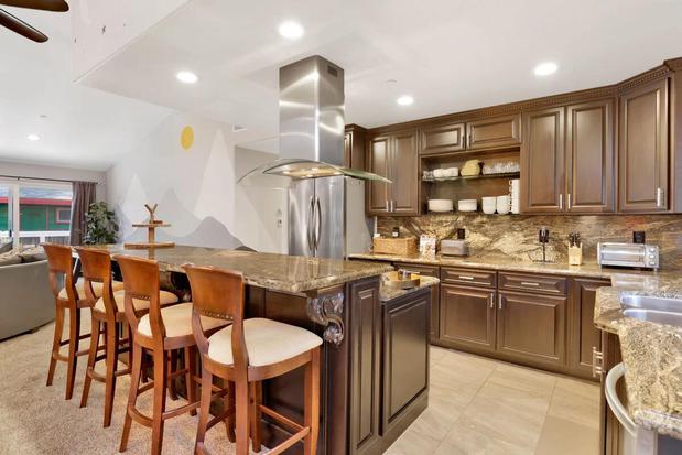 Images Big Bear Vacations