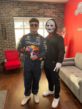 Images Celia Sandoval - State Farm Insurance Agent