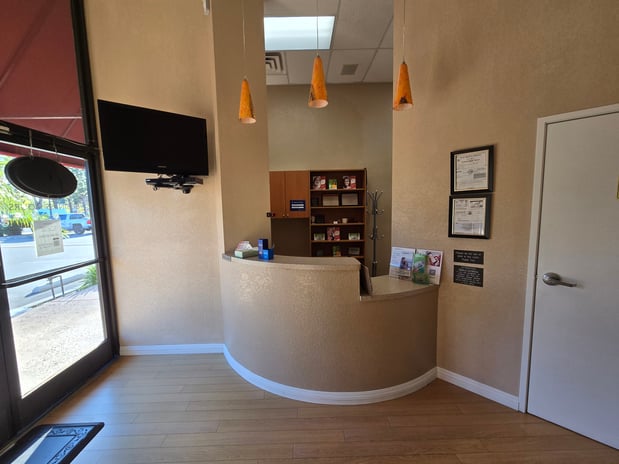 Images Arroyo Dental
