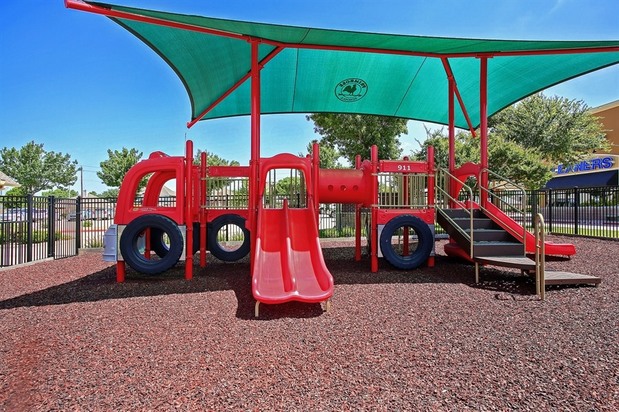 Images Primrose School of Plano at Deerfield