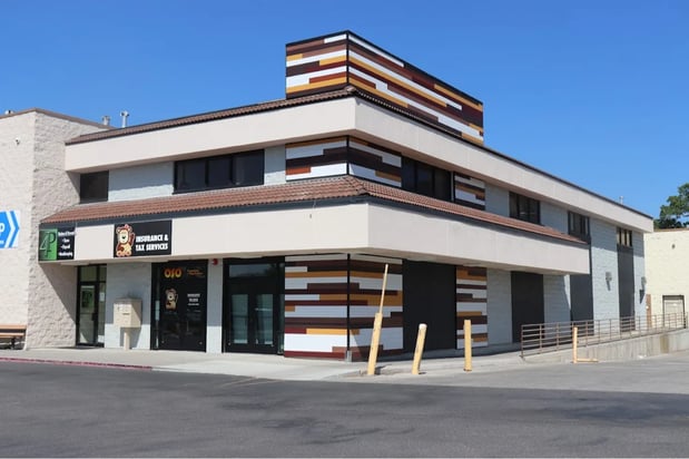 Images Oso Auto Insurance